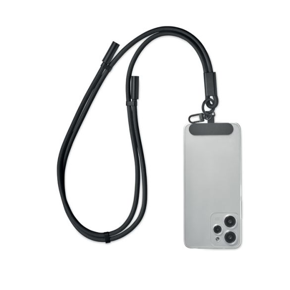 COCHARGE, Cordon de charge 60W