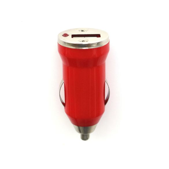 Set Chargeurs USB Canox