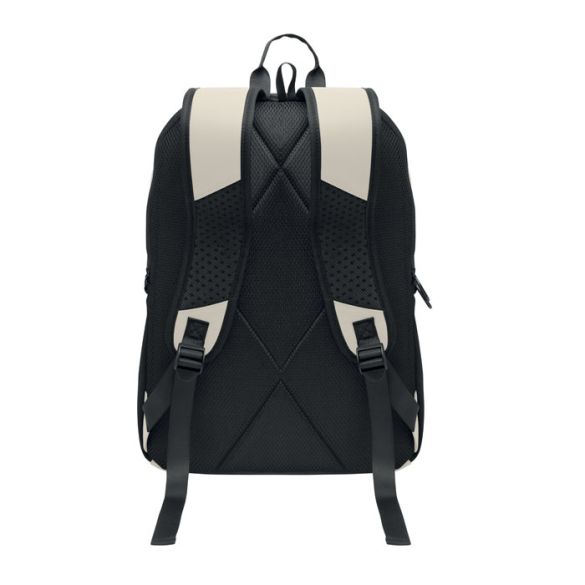KOROVIN, Sac à dos pour ordinateur 15"
