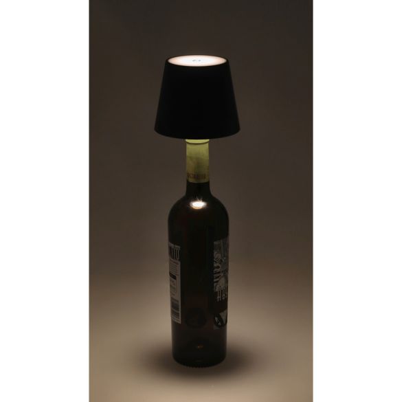 Lampe Kytek