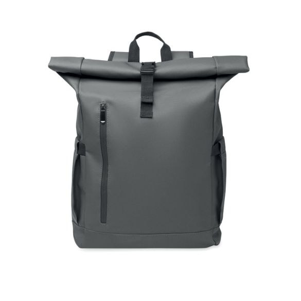 BANGKOK ROLL, Sac à dos pour portable 600D