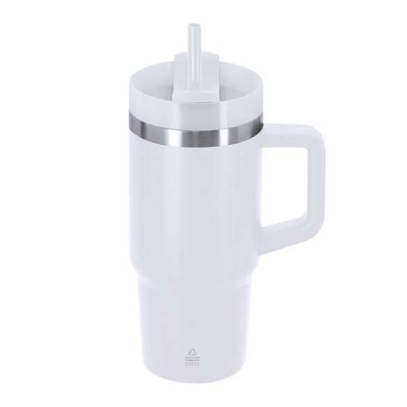 Tasse Thermique Gobby