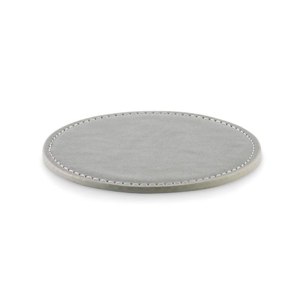 POSA, Sous-verre rond en PU