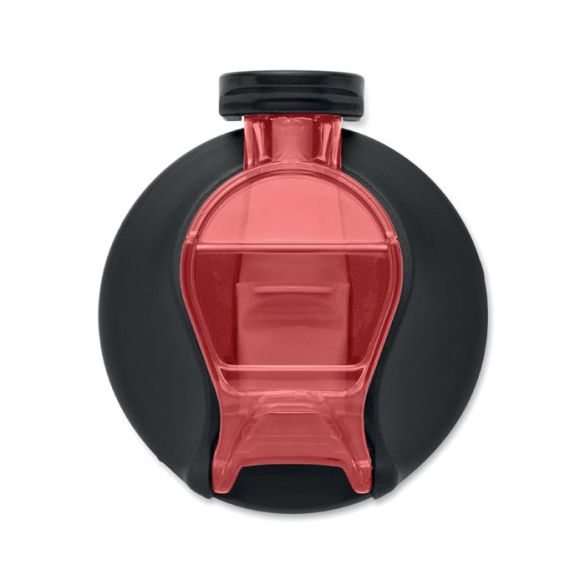 ENKEL, Bouteille de sport 700ml