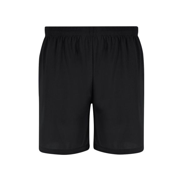 Short de sport adulte "Orwell"