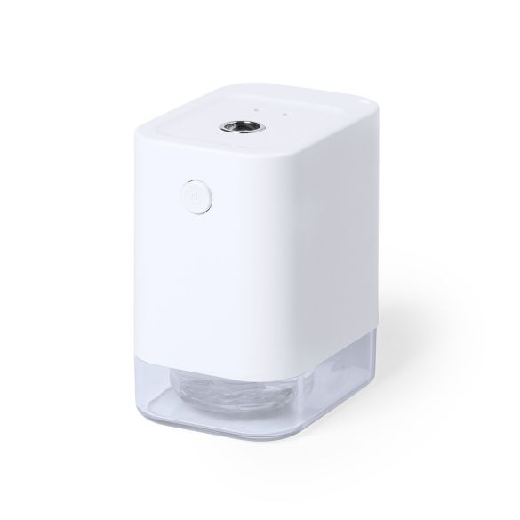 Distributeur Automatique Bisnal