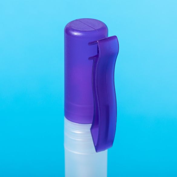 Gel Hydroalcholique Bustan