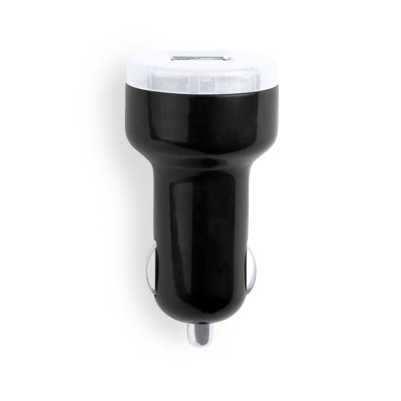 Chargeur Voiture USB Denom