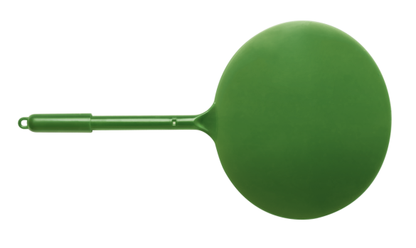 Stylo Pai Pai Paipen