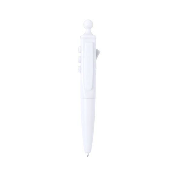 Stylo Antistress Lennox
