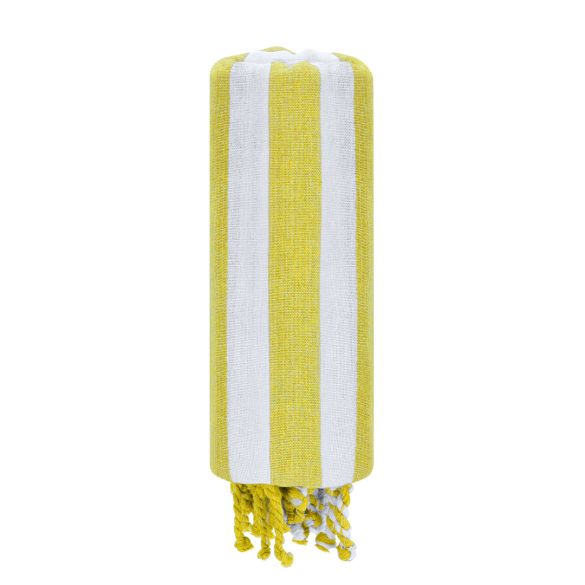 Paréo Serviette Yeser