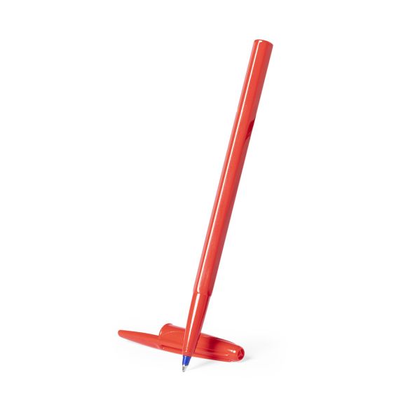 Stylo Universal