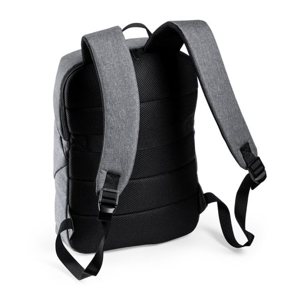 Sac à Dos Antibacterienne Mordux