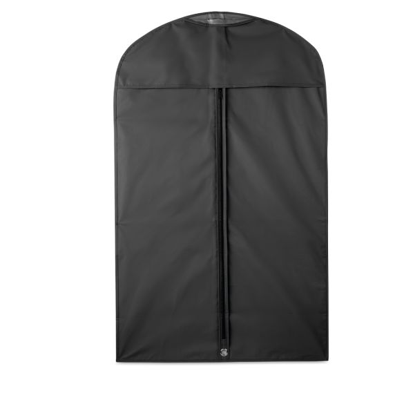 Porte-Costumes Kibix