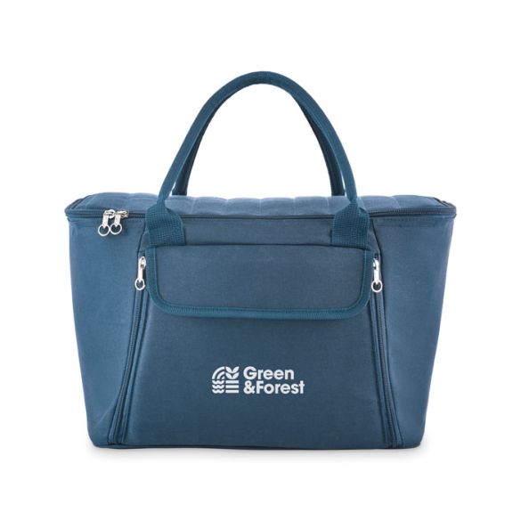 FORUS, Sac pique-nique isotherme