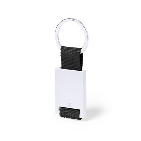 Porte-Clés Lofly