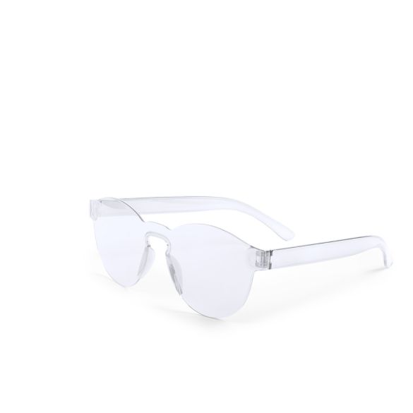 Lunettes de Soleil Tunak