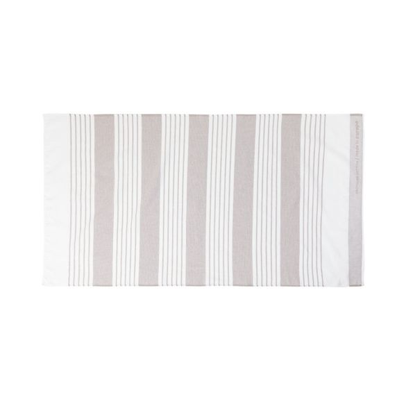 Serviette Plivex