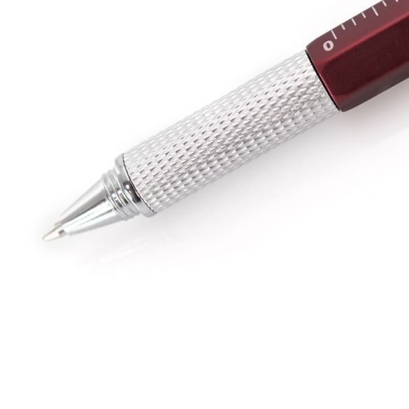Stylo Multifonction Sauris