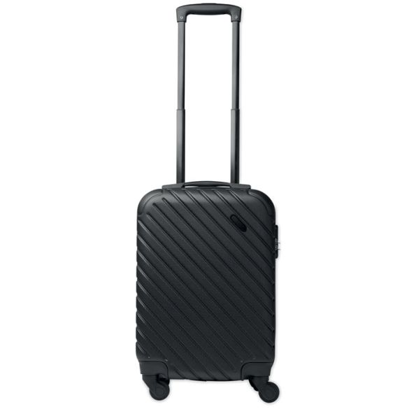 TREMONT, Valise trolley 4 roues