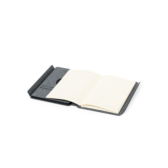 Bloc Notes Multifonction Morrison