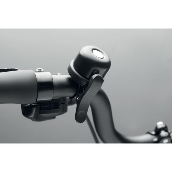 RINGSMART, Sonnette de vélo localisateur