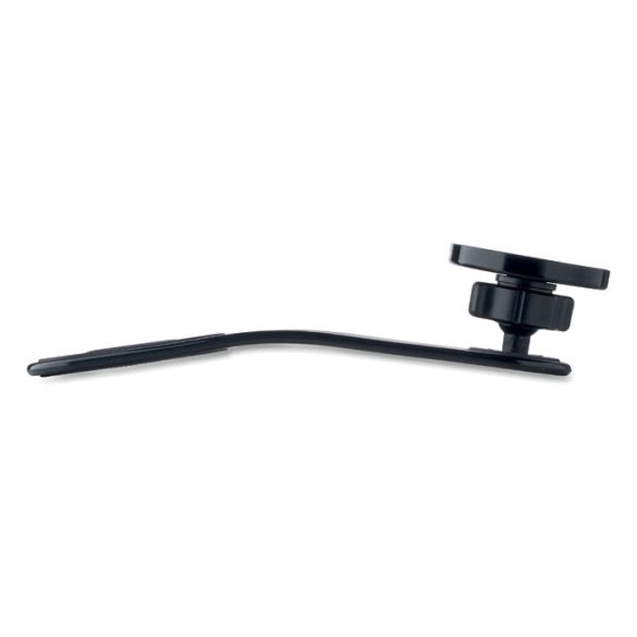 FLECAR, Chargeur de voiture 15W
