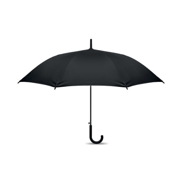 BRALA, Parapluie 23'' ouverture auto