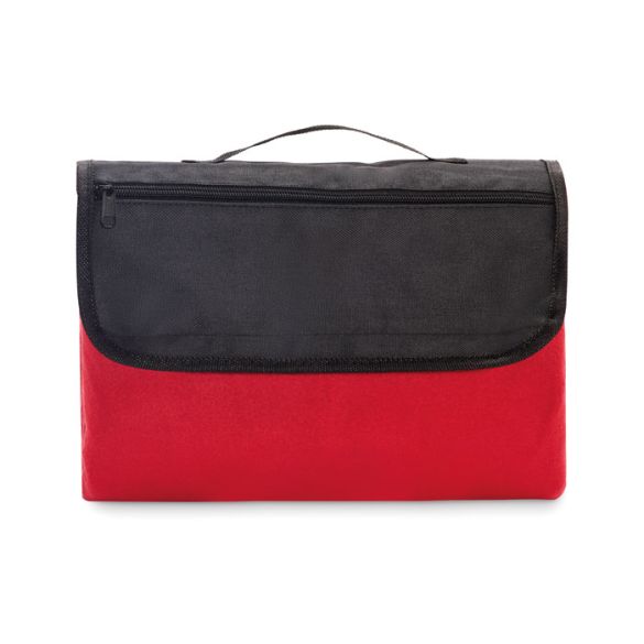 COSTA, Couverture pique-nique polaire