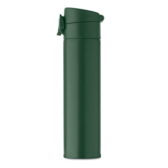 BOTS, Bouteille double paroi 300 ml