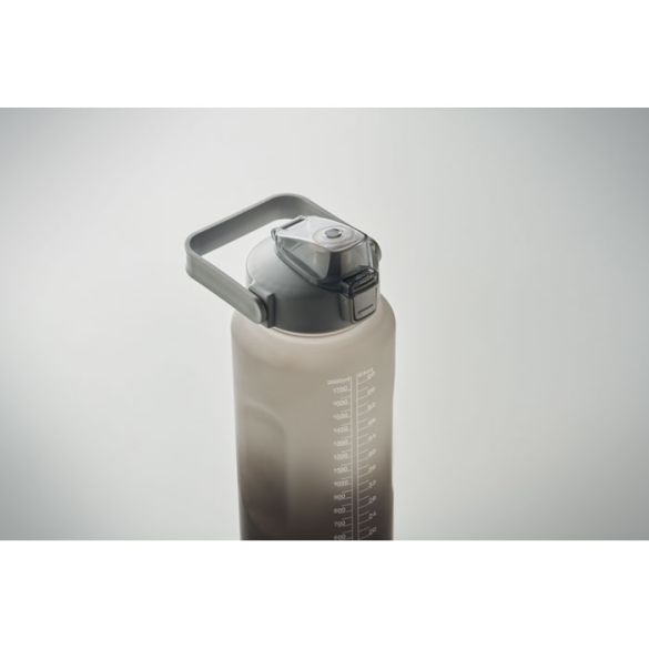 ACTIVATE MAX, Bouteille d'eau RPET 2L