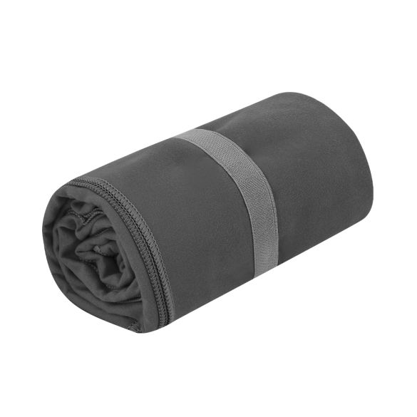 Serviette Absorbante Jutiul