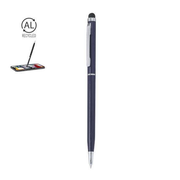 Stylet Bille Winker