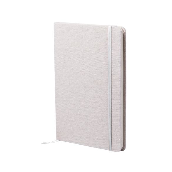 Bloc Notes Telmak
