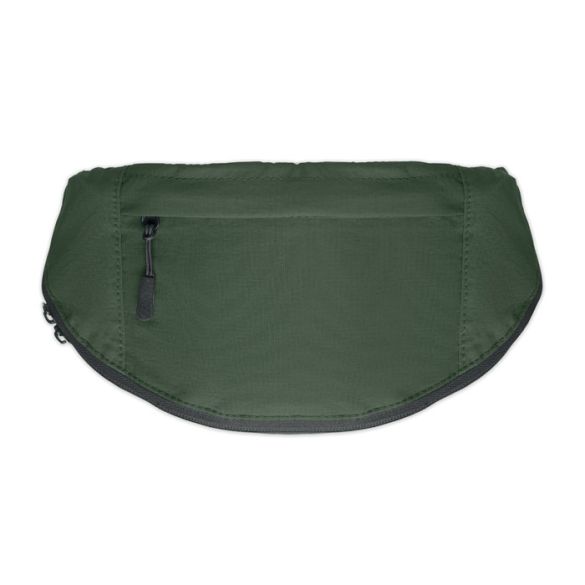 NEXUS, Sac à dos en nylon ripstop 10L