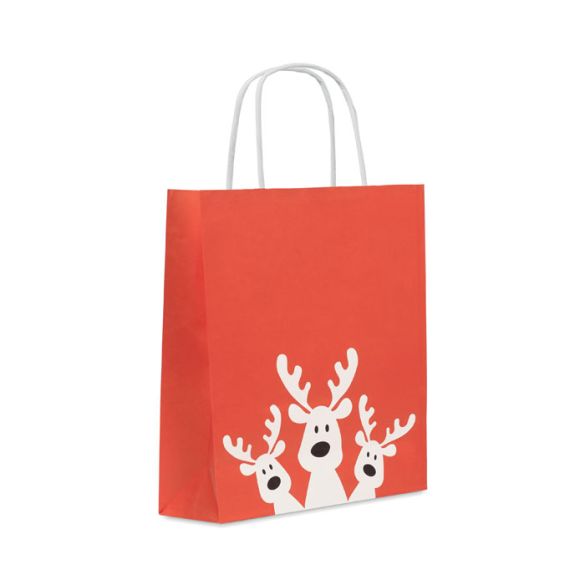 BAO SMALL, Sac cadeau petit format