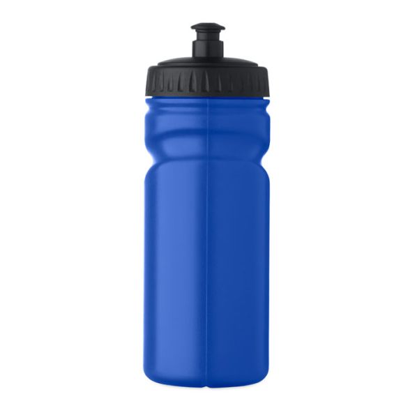 SPOT FRESH, Bouteille sport 500ml