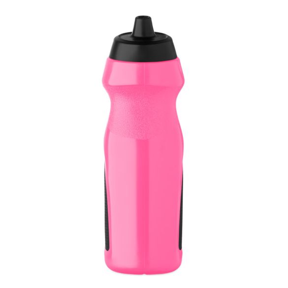FERSK, Bouteille de sport 700ml