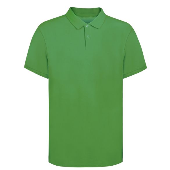 Polo unisexe en coton 220gr "Tosti"