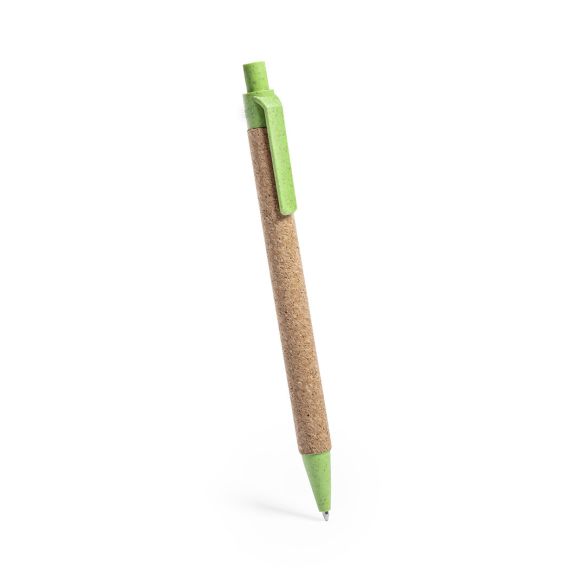 Stylo Yarden