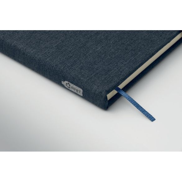 RINBOOK, Cahier A5 support de téléphone