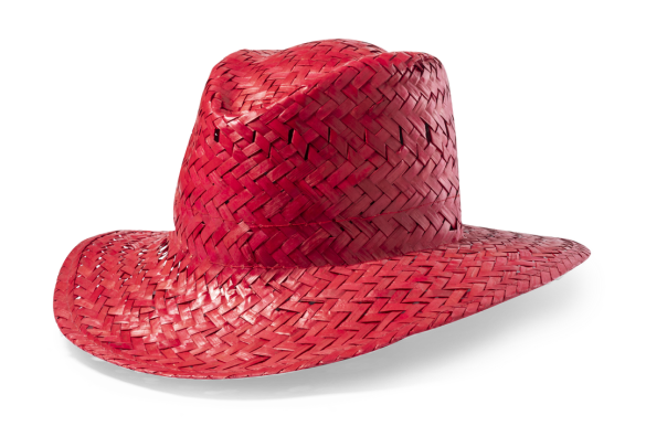 Chapeau Splash