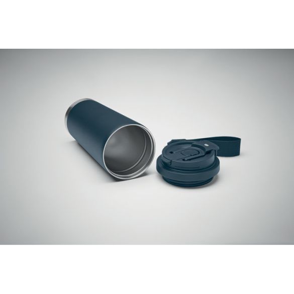 TOPAZ LARGE, Gobelet double paroi 500ml