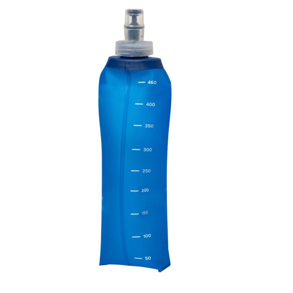 Bidon Pliable Poel