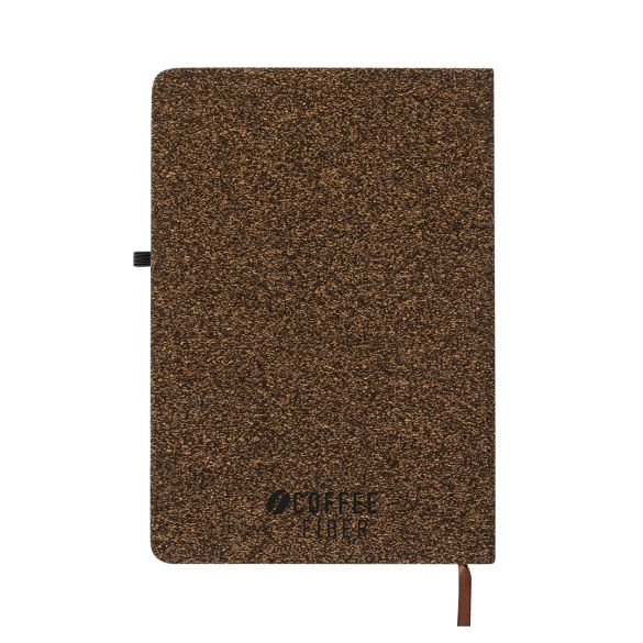 Bloc Notes Glampex