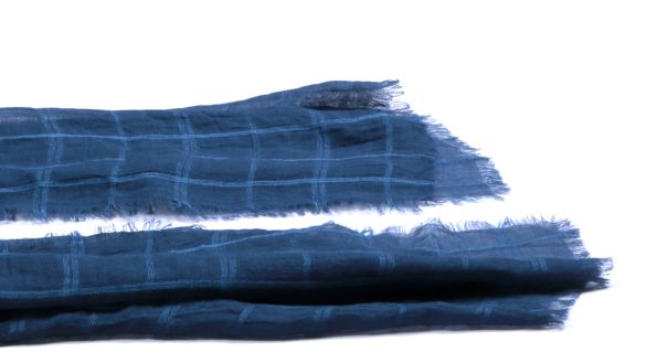 Foulard Mirtox