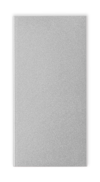 Power Bank Ginval