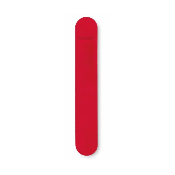 Étui Stylo Velvex