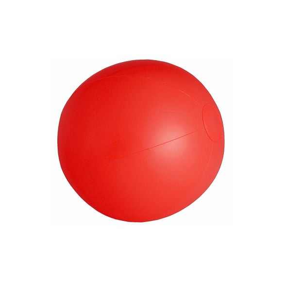 Ballon Portobello