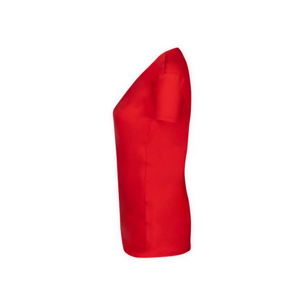 T-Shirt Femme Couleur Iconic